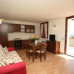 公寓式酒店 La Casa Di Carla