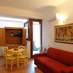 La Casa Di Carla