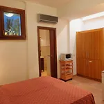 La Casa Di Carla 公寓式酒店