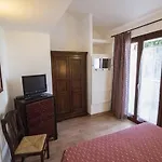 La Casa Di Carla 公寓式酒店 4*