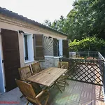 公寓式酒店 La Casa Di Carla
