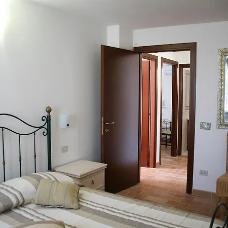 La Casa Di Carla