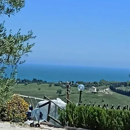 La Casa Di Carla