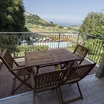 La Casa Di Carla アパートホテル 4*