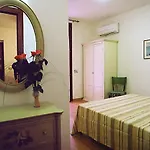 La Casa Di Carla アパートホテル