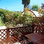 La Casa Di Carla