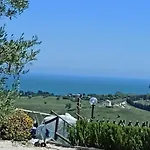 La Casa Di Carla