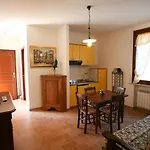 La Casa Di Carla