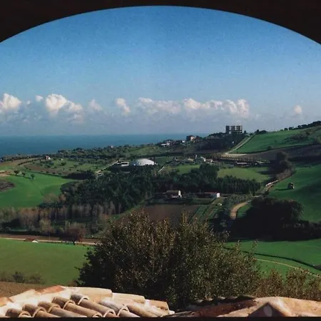 La Casa Di Carla