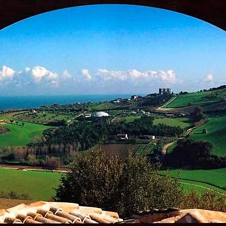 La Casa Di Carla