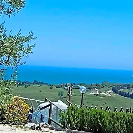 La Casa Di Carla