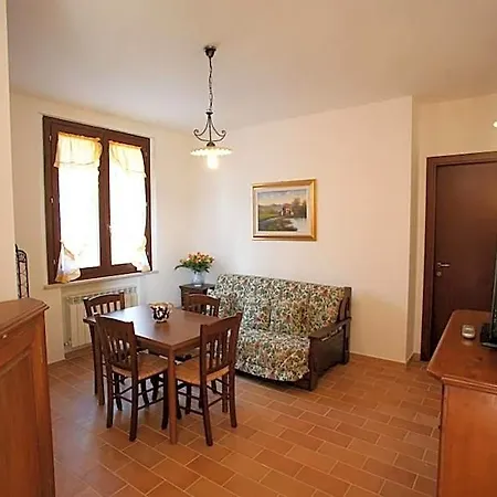La Casa Di Carla