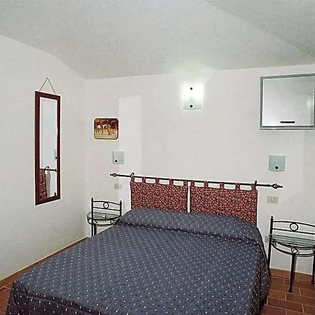 Appart hôtel La Casa Di Carla Fermo