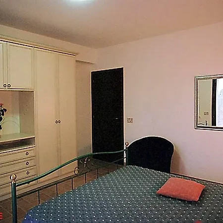 La Casa Di Carla 4*