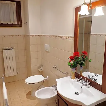 La Casa Di Carla