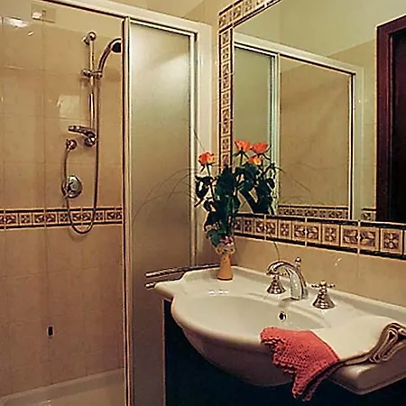 La Casa Di Carla Φέρμο
